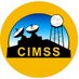 UW-Madison CIMSS (@UWCIMSS) Twitter profile photo