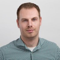 Timo de Geest (@timodeg) Twitter profile photo