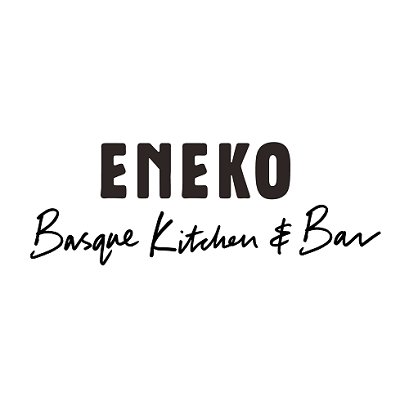 EnekoLondon Profile Picture