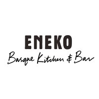 ENEKO Basque Kitchen & Bar (@enekolondon) 's Twitter Profile Photo