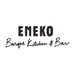 ENEKO Basque Kitchen & Bar (@enekolondon) Twitter profile photo ENEKO Basque Kitchen & Bar (@enekolondon) Twitter profile photo