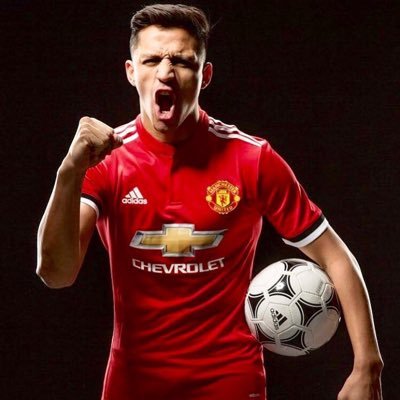 Man United fan. I follow all football fans back. United through & through until I die! Also fan of boxing, darts & music. NO DM OR YOU WILL BE BLOCKED