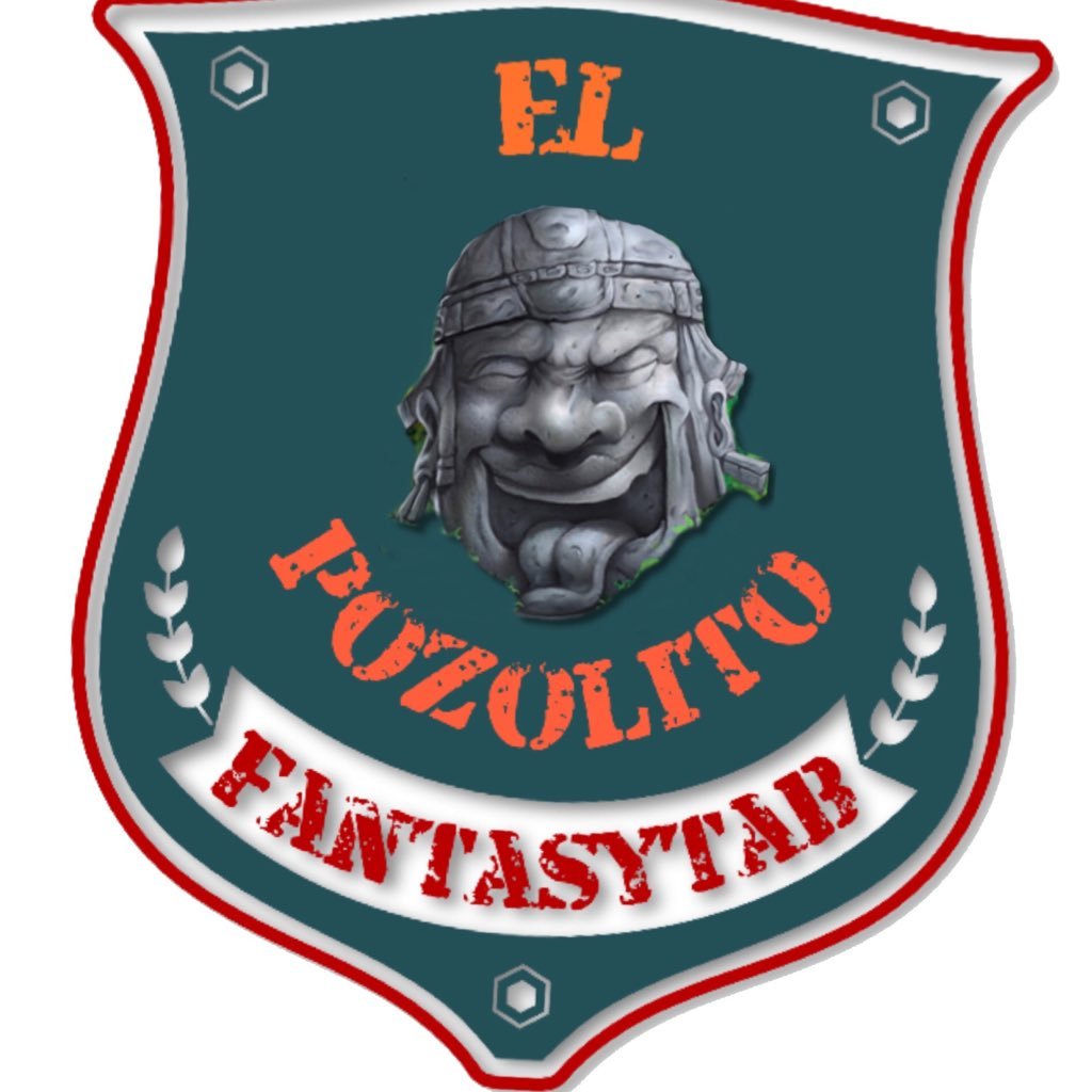 Cuenta oficial de la Liga Fantástica de Tabasco.