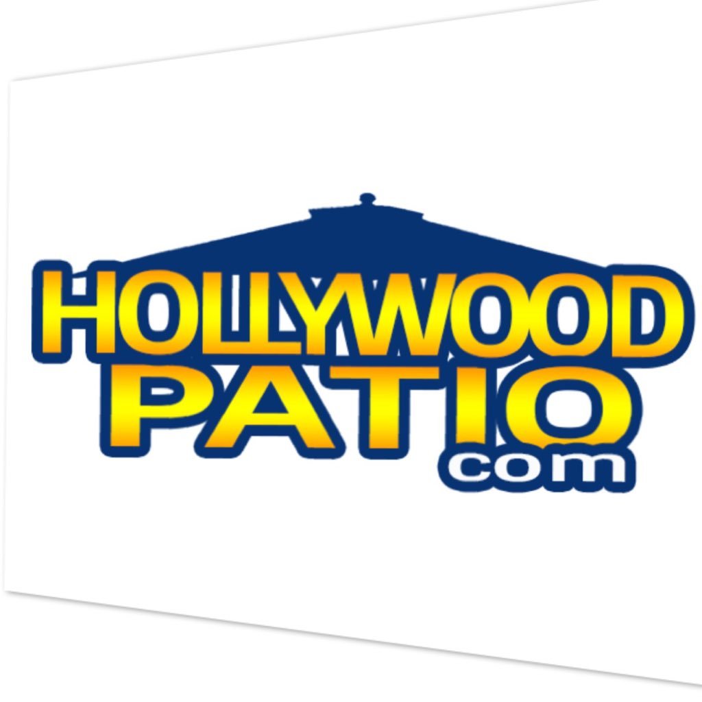 Hollywood Patio is Southern California’s leading source for wholesale outdoor patio furniture. https://t.co/j6chwnUGdf