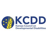 Kansas Council on Developmental Disabilities (@ks_dd_council) 's Twitter Profile Photo Kansas Council on Developmental Disabilities (@ks_dd_council) 's Twitter Profile Photo