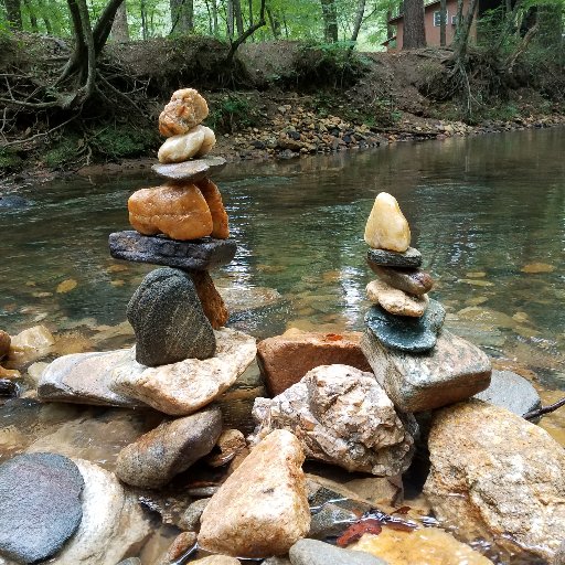 balance float groupon