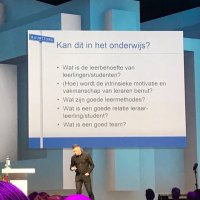 @buurtonderwijs (@buurtonderwijs) 's Twitter Profile Photo @buurtonderwijs (@buurtonderwijs) 's Twitter Profile Photo