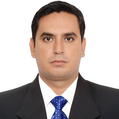 pochosaba2's profile picture. 