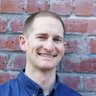jtperov's profile picture. CFO @spacecraftcity. Building the next generation of walkable neighborhoods in the US. Interested in complex systems, sustainability, and car-free living