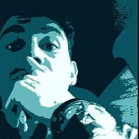 tony monrroy (@tonymonrroy) 's Twitter Profile