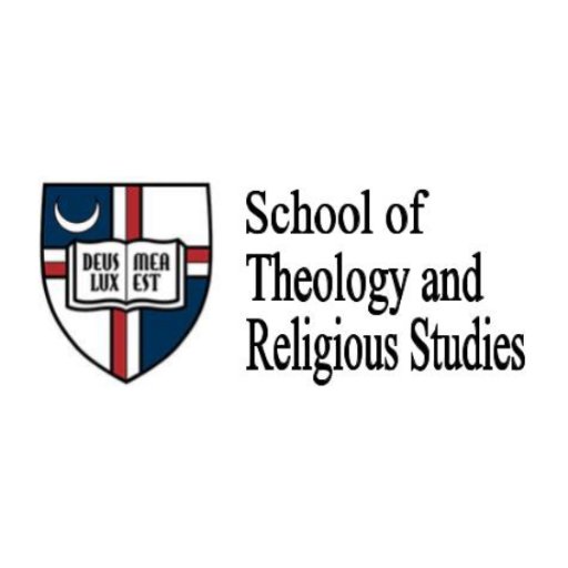 Official Twitter of The School of Theology and Religious Studies at The Catholic University of America in Washington, D.C.