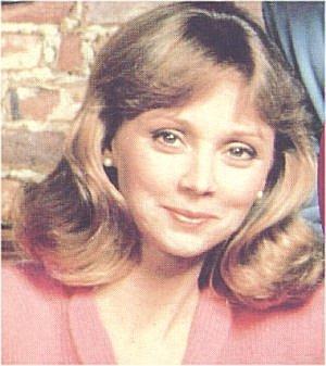 dianechambers's profile picture. On behalf of the intelligent women around the world, may I just say....”PHEW!” #MAGA. I don’t answer DMs!