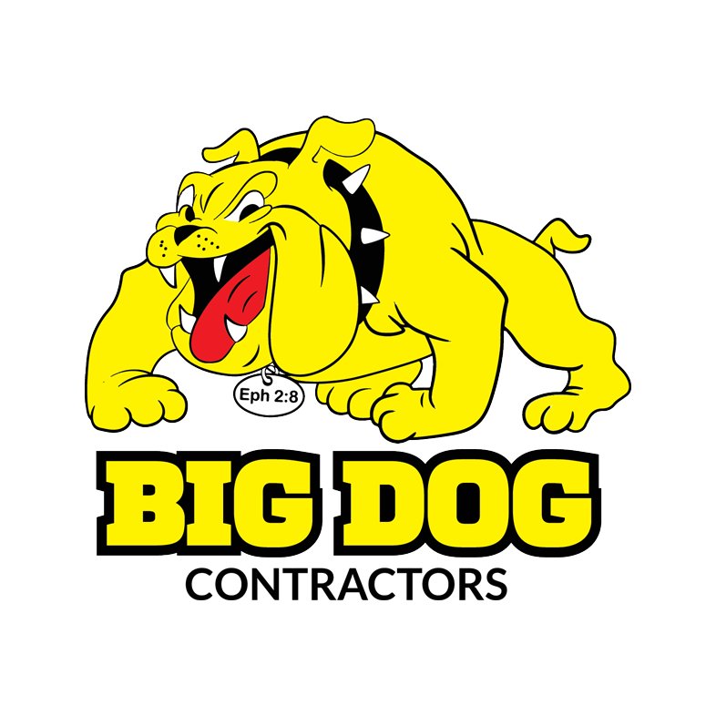 bigdog_miami's profile picture. 