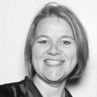 Ruthe Farmer (@ruthef) 's Twitter Profile