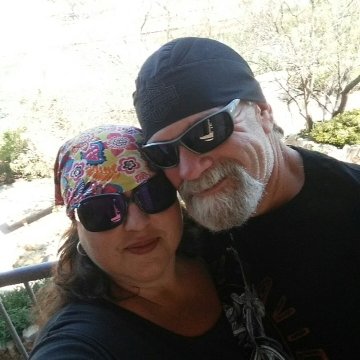 MrsShawnaTanner's profile picture. 