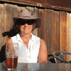 NJChetaitis's profile picture. Invincible till gone.