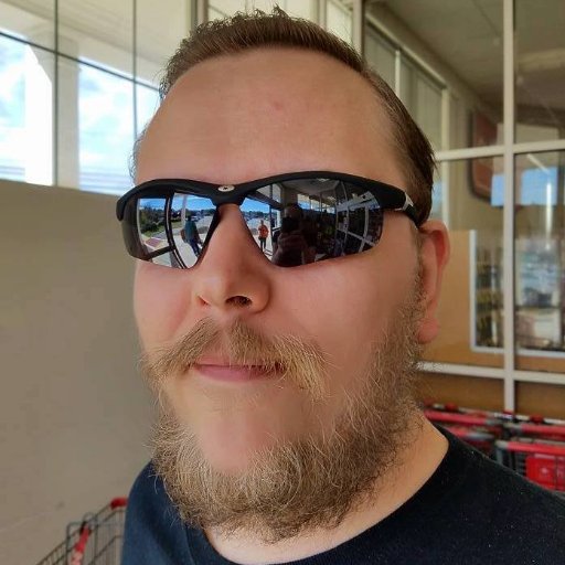 #solodev of Mercury Fallen: https://t.co/m2fUrmgkHo
Currently Developing PACK: https://t.co/hiBcUdMLMO #programmer #3dartist #indiedev #gamedev