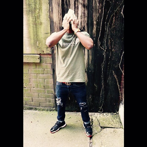 Independent Artist From Balltown South Carolina/Music Executive Of Certified Empire/ Problem Child Certified CNA &a Welder 💦☺️