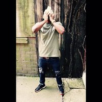 Dai-Daiひ (@messiahdaddy6) 's Twitter Profile