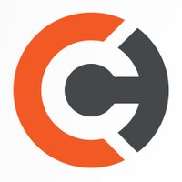 Create Labs (@create_labs) 's Twitter Profile