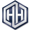 Kelsey Hood Realtor CENTURY 21 - @HoodsHomes - Twitter