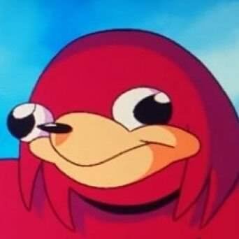 uMqrcioS2 Profile Picture