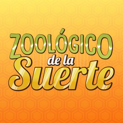 ELIGE TU ANIMAL FAVORITO Y GANAS 30 VECES LA APUESTA