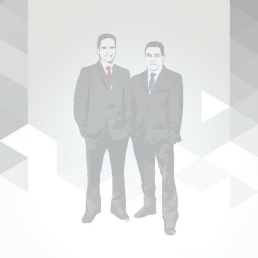 TheSethBrothers's profile picture. 