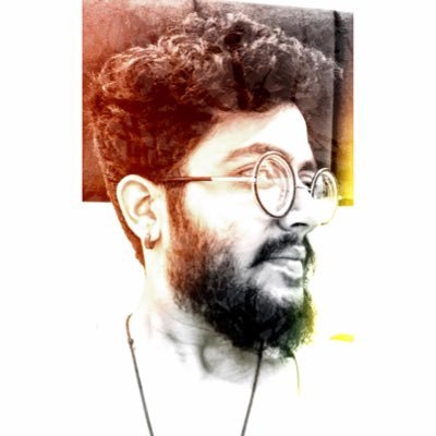 kalra_01's profile picture. •looking at the sky and expanding• Instagram- himanshuk3