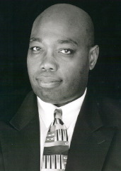 zealgroup's profile picture. Executive Coaching, Mentoring, Consulting