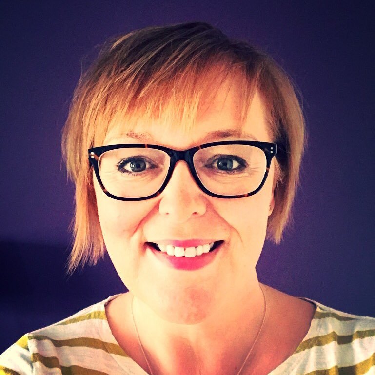 sarahj0272's profile picture. Gin lover with a large side of sarcasm. Tweets are my own opinions.