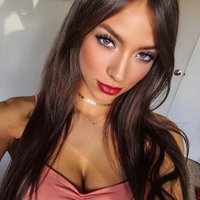 Victoriya (@victoriyamusic) 's Twitter Profile
