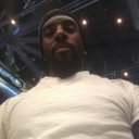 Jerome Skinner - @JeromeSkinner4 - Twitter