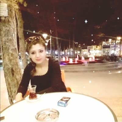 Mutlu insanların kıskanma, plan yapma, intikam alma gibi hisleri olmuyor. Mutlu insanlar mutlu olmakla meşgul. Zaten daha iyi bir cevap yok.😊😉😍