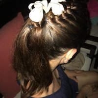 Ines Schurin (@inesschurin) 's Twitter Profile