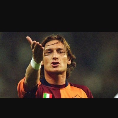 Ebsenze1's profile picture. Mwr GOD 🔮