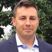 markfontecchio (@markfontecchio) 's Twitter Profile