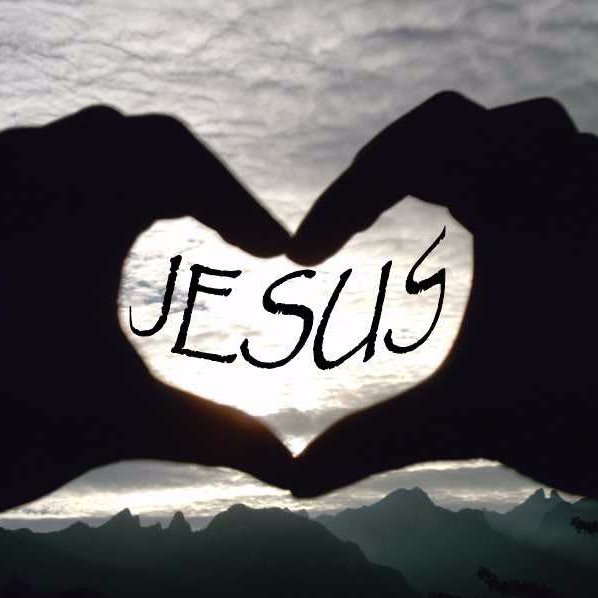 alexandermanob5's profile picture. 