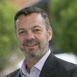 stevemalone01's profile picture. #ukhousing CEO of Inprova #procurement Valueworks, Procurement for Housing and https://t.co/rlYymT8wR7 #data Views on procurement, housing, tech, data and geography.