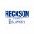 Reckson_RE's profile image