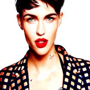 twttsporn's profile picture. ⠀mαde ιn the hell : new orleαns, sιnce 1995 (fxck). 
⠀чour son ιs smokιng cαnnαbιs. pιcture, smιle for the pιcture. (no) ι’m crчιng ! ι just wαnnx dιə. 🚬