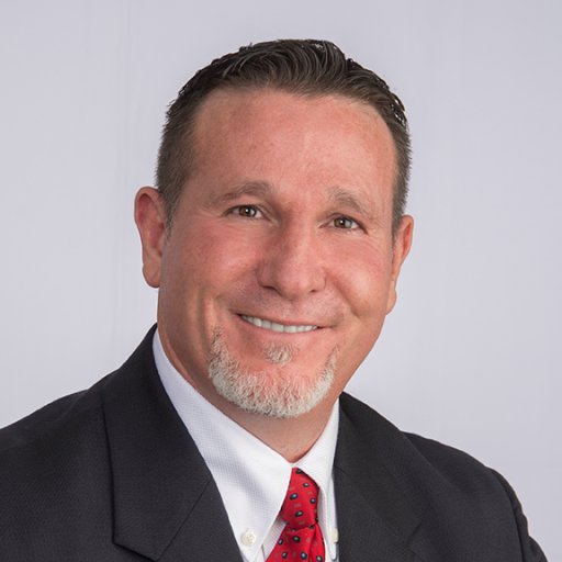 Dowd Law focuses on business law & estate planning. We are located in Brandon, Florida, but represent individuals, couples and entrepreneurs throughout Florida.