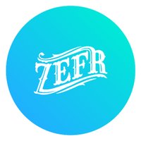 Zefr(@ZEFRinc) 's Twitter Profileg