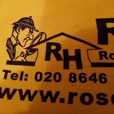 family run roofing company
https://t.co/DM4hRN093E
covering south London an surrey