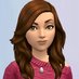 Brittany Henry (@simgurubritt) Twitter profile photo Brittany Henry (@simgurubritt) Twitter profile photo