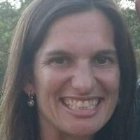 Tracey Simpson (@mrssimpsont) 's Twitter Profile