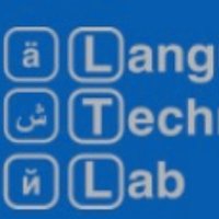 CambridgeLTL (@cambridgeltl) 's Twitter Profile