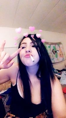 Boo Boo Kitty Fuck Boo Boo Kitty Fuck