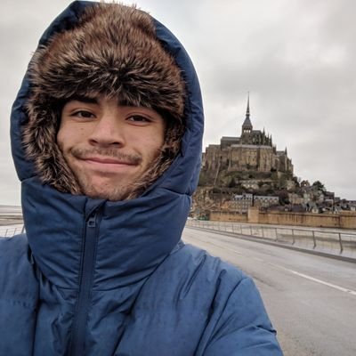 23 y/o
Mexican- Game Designer
Currently developing The E.X.
Huge fan of videogames, Anime and History
Contact Email: victormanuap@gmail.com