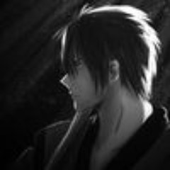Emil Profile